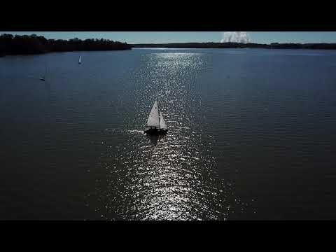 River's Edge Creative video.