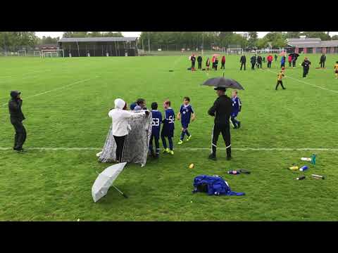 Rottne IF P08 2016-2021