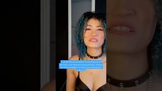 Importância da carteirinha do artesão para vender nas ruas! assista ao vídeo completo no canal
