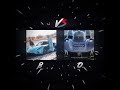 Koeniggsegg Vs Pougeot Auto Capcut Music Vs Koenigsegg Pougeot