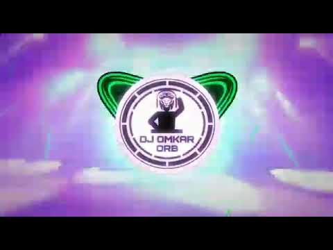 | shikar ki galli | Khadak galli | jungle terror |  DJ omkar orb | demo | 2k19 |