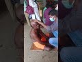 Temple Headshave