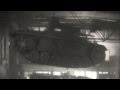 The Glorious Land - PJ Harvey (alternate video ...