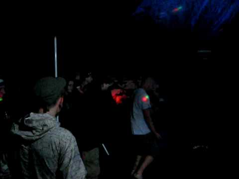 [HCC.SC] Different sound wawes 11-13.06.2k10