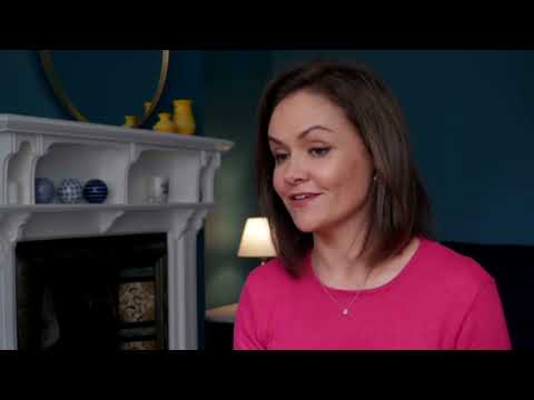 Secrets Of The Royal Palaces Ep 3 - Windsor Castle -  British Royal Documentary