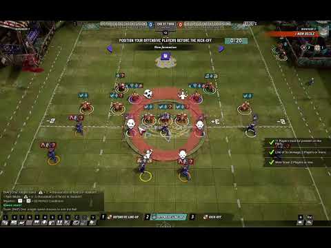 BB3   Coach emoji Cindy Pie Whistle