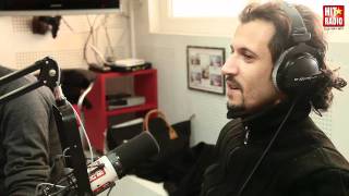 FEELS SO RIGHT LESSON 3LA HIT RADIO.