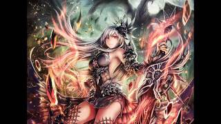 Magic Kingdom - The Fight