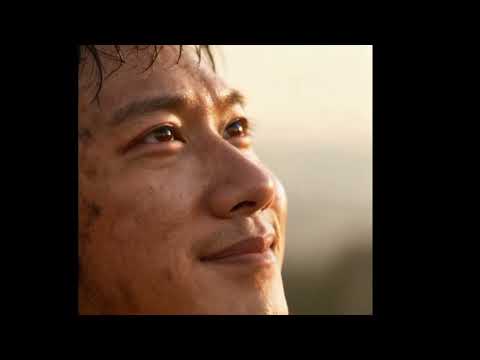 Fábio oficial Cafelândia Paraná Brasil pega visão 