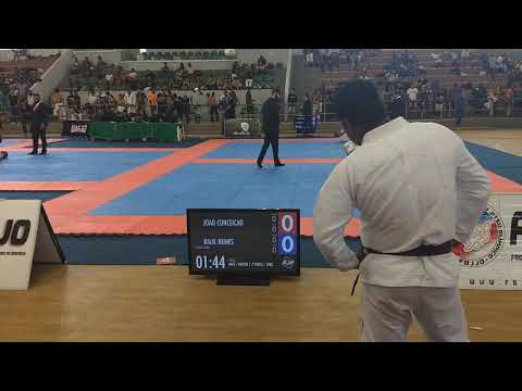 Abu Dhabi 2019 purple