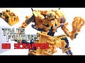 Transformers Studio Series Constructicon Devastator 7 9 SS 60 Scrapper Wotafa S Review