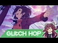【Glitch Hop】TheFatRat - Unity 