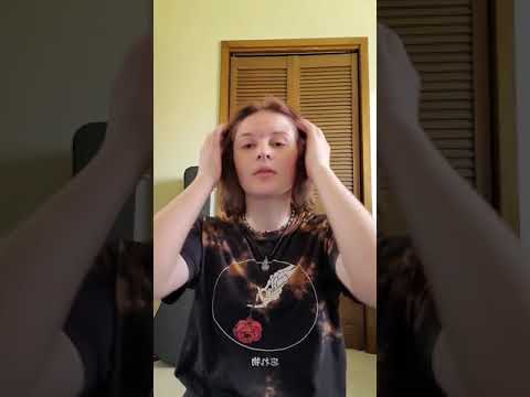 1.1-2.5 Vocabulary 😼