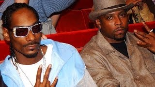 WC, NATE DOGG, SNOOP DOGG- The Streets- REMIX BY Prodotist