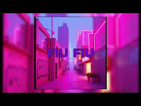 Fagata x Natalisa - FIU FIU (AI)