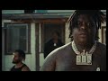 BigXthaPlug Change Me Official Audio 1 Hour Loop