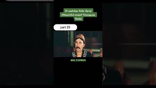 Download lagu Kisah Wali Ke-9 'Sunan Gunung Jati' Part 25 mp3