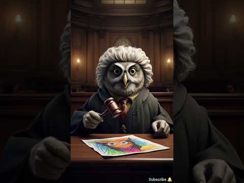 “The Case of the Sandwich Scandal”