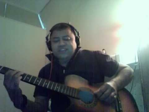 Mataginifale v1 Extends Mataginifale