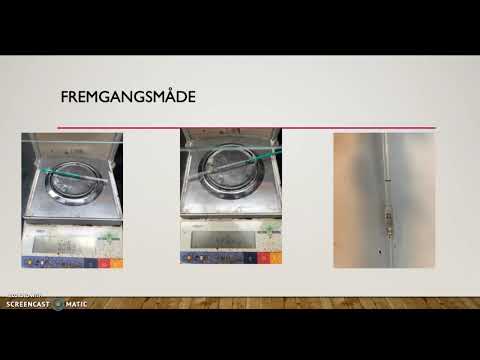 saltindhold i en tuc.kiks