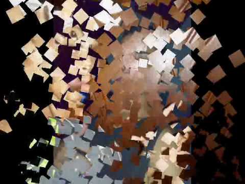 mc keko e nino e pank brega-só eu e vc