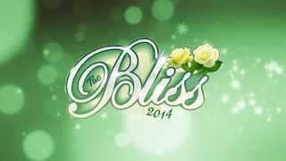 The Bliss 2014 - Starrer