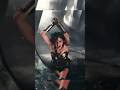 Justice League The Final Battle Part 2 HD 720p Supermanmusic Trending