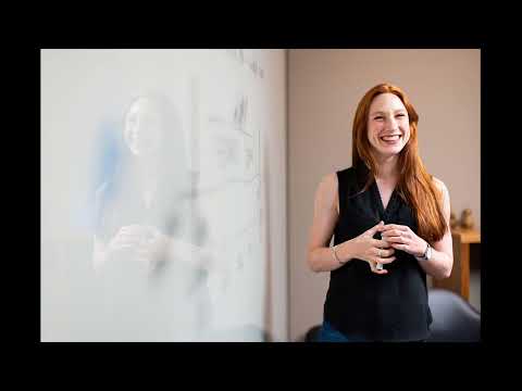 Imagen de Milei anuncia avance histórico: modernización laboral con nueva sanción