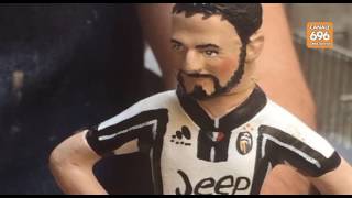 higuain-alla-juve-l-ira-dei-tifosi-azzurri