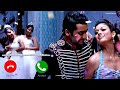 Vaarayo Vaarayo Song Love Bgm Ringtone | Surya Love Song Ringtone Status| Aadhavan | @harishbeatz