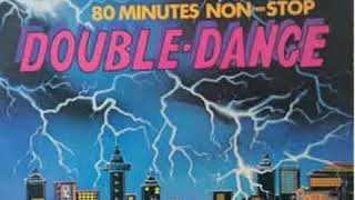 High Energy Double Dance vol 1 Side 4