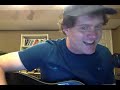 monkey by joe henry