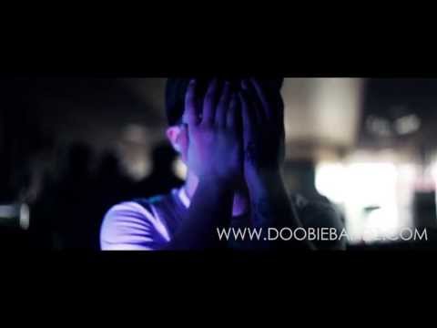 DJ Hylyte presents Doobie Bvndit - Ink Me ( feat. Inklyfe GoodLook )