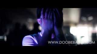 DJ Hylyte presents Doobie Bvndit - Ink Me ( feat. Inklyfe GoodLook )
