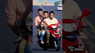 3 Idiots Reunion Night Changes Efx Status Watch HD Mp4 Videos Download Free 3 Idiots Reunion Night Changes Efx Status Watch HD Mp4 Videos Download Free