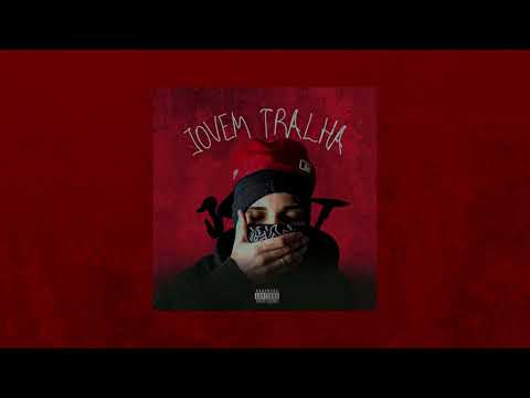 MC MV - INEVITAVEL feat.LAZZA (PROD. DJ MENOR PR/CAMPELO)