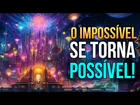 URGENT CAUSES 🔴 Waves of Miracles | Frequency for Troubleshooting | Solve the Impossible