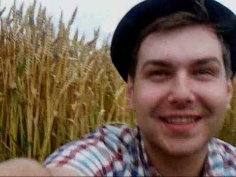 RoyaltyBoy V-blog  - Like a Rock Star