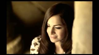 كلمات اغنية يا مصر امال ماهر