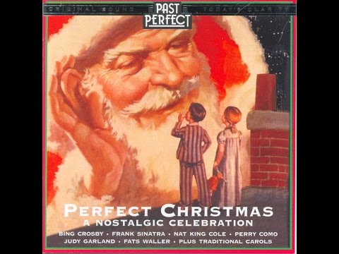 Sydney Lipton - I'm Going Home For Christmas