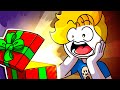 The TRUE Meaning Of Christmas
