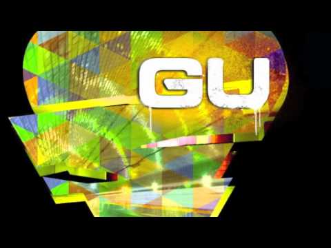 Oliver Knight & Hugo Jones - Navaja