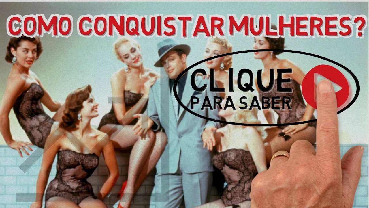 Como conquistar mulheres. Livro: O jogo, a bíblia da sedução (ou The game) de Neil Strauss