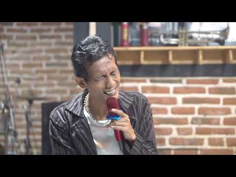 SEGORO by CATUR ARUM ...LAGU PALING NGENES