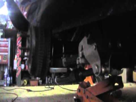 Competition Engineering slide a link kit 1968 Charger