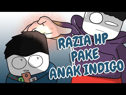 razia-hp-pake-anak-indigo