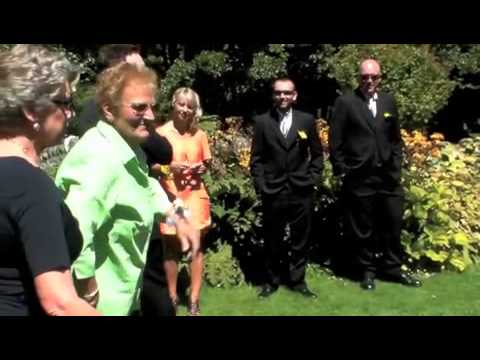 SLTV 13: Backcountry Fiordland part 1