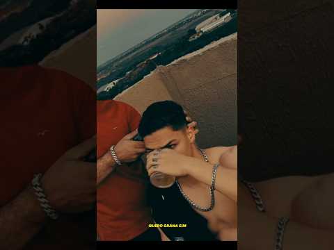 Eu que me direciono, com a permissão do dono..🙏🏼🎶