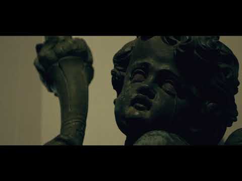 Diril | Carlo Gambino | Prod. by Retnik Beats