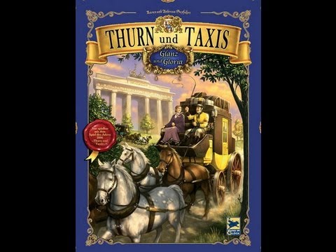 [DriveThruReview] #167: "T&T Killer"